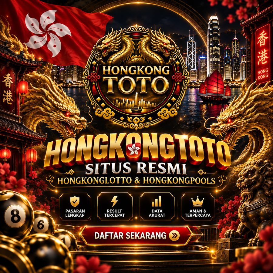 Data hk pools terbaru HK 5 Oktober 2026, prediksi dan paito 6